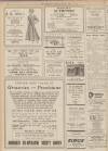 Arbroath Herald Friday 30 June 1950 Page 14