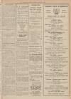 Arbroath Herald Friday 04 August 1950 Page 5