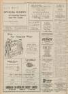 Arbroath Herald Friday 13 October 1950 Page 14