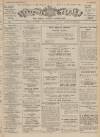 Arbroath Herald Friday 17 November 1950 Page 1