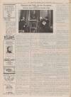 Arbroath Herald Friday 17 November 1950 Page 4