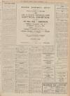 Arbroath Herald Friday 17 November 1950 Page 5