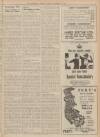 Arbroath Herald Friday 17 November 1950 Page 7