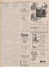 Arbroath Herald Friday 17 November 1950 Page 9
