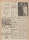 Arbroath Herald Friday 22 December 1950 Page 14