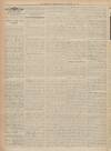 Arbroath Herald Friday 12 January 1951 Page 6