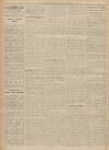 Arbroath Herald Friday 26 January 1951 Page 6