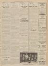 Arbroath Herald Friday 09 February 1951 Page 13