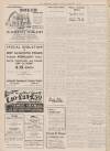 Arbroath Herald Friday 16 February 1951 Page 10