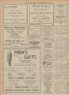 Arbroath Herald Friday 16 February 1951 Page 14