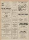 Arbroath Herald Friday 09 March 1951 Page 2