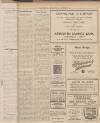 Arbroath Herald Friday 09 November 1951 Page 11