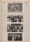 Arbroath Herald Friday 18 January 1952 Page 9