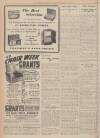 Arbroath Herald Friday 05 September 1952 Page 8