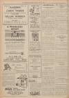 Arbroath Herald Friday 08 May 1953 Page 12