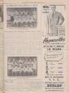 Arbroath Herald Friday 26 June 1953 Page 9