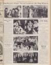 Arbroath Herald Friday 09 October 1953 Page 3