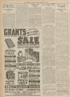 Arbroath Herald Friday 08 January 1954 Page 8