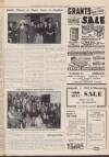 Arbroath Herald Friday 22 January 1954 Page 9