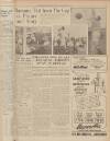 Arbroath Herald Friday 26 February 1954 Page 13