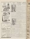 Arbroath Herald Friday 09 July 1954 Page 4