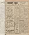 Arbroath Herald Friday 09 July 1954 Page 5