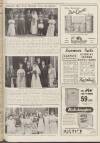 Arbroath Herald Friday 09 July 1954 Page 9