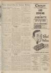 Arbroath Herald Friday 09 July 1954 Page 11