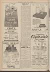 Arbroath Herald Friday 01 October 1954 Page 8