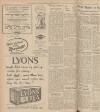 Arbroath Herald Friday 18 March 1955 Page 12