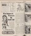 Arbroath Herald Friday 22 July 1955 Page 6