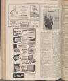 Arbroath Herald Friday 22 July 1955 Page 12