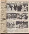 Arbroath Herald Friday 02 September 1955 Page 3