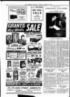 Arbroath Herald Friday 06 January 1956 Page 4