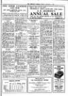 Arbroath Herald Friday 06 January 1956 Page 5