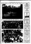 Arbroath Herald Friday 06 January 1956 Page 9