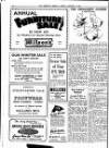 Arbroath Herald Friday 06 January 1956 Page 10
