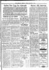 Arbroath Herald Friday 06 January 1956 Page 13