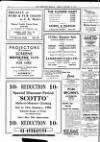 Arbroath Herald Friday 06 January 1956 Page 14