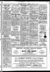 Arbroath Herald Friday 13 January 1956 Page 3