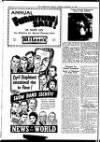 Arbroath Herald Friday 13 January 1956 Page 8