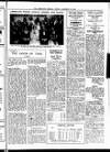 Arbroath Herald Friday 27 January 1956 Page 3