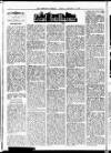 Arbroath Herald Friday 27 January 1956 Page 4