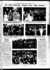 Arbroath Herald Friday 27 January 1956 Page 5