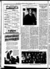 Arbroath Herald Friday 27 January 1956 Page 6
