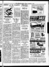 Arbroath Herald Friday 27 January 1956 Page 7