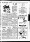 Arbroath Herald Friday 27 January 1956 Page 11