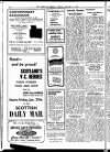 Arbroath Herald Friday 27 January 1956 Page 12