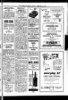 Arbroath Herald Friday 24 February 1956 Page 3