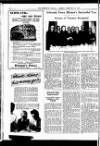 Arbroath Herald Friday 24 February 1956 Page 8